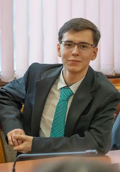 Атанас Стоянов