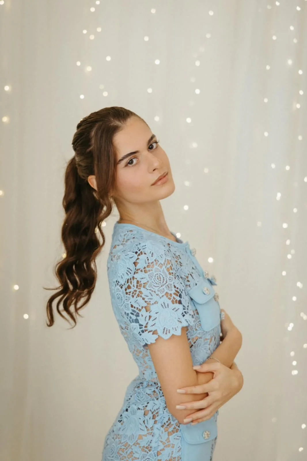 Преслава Цекова