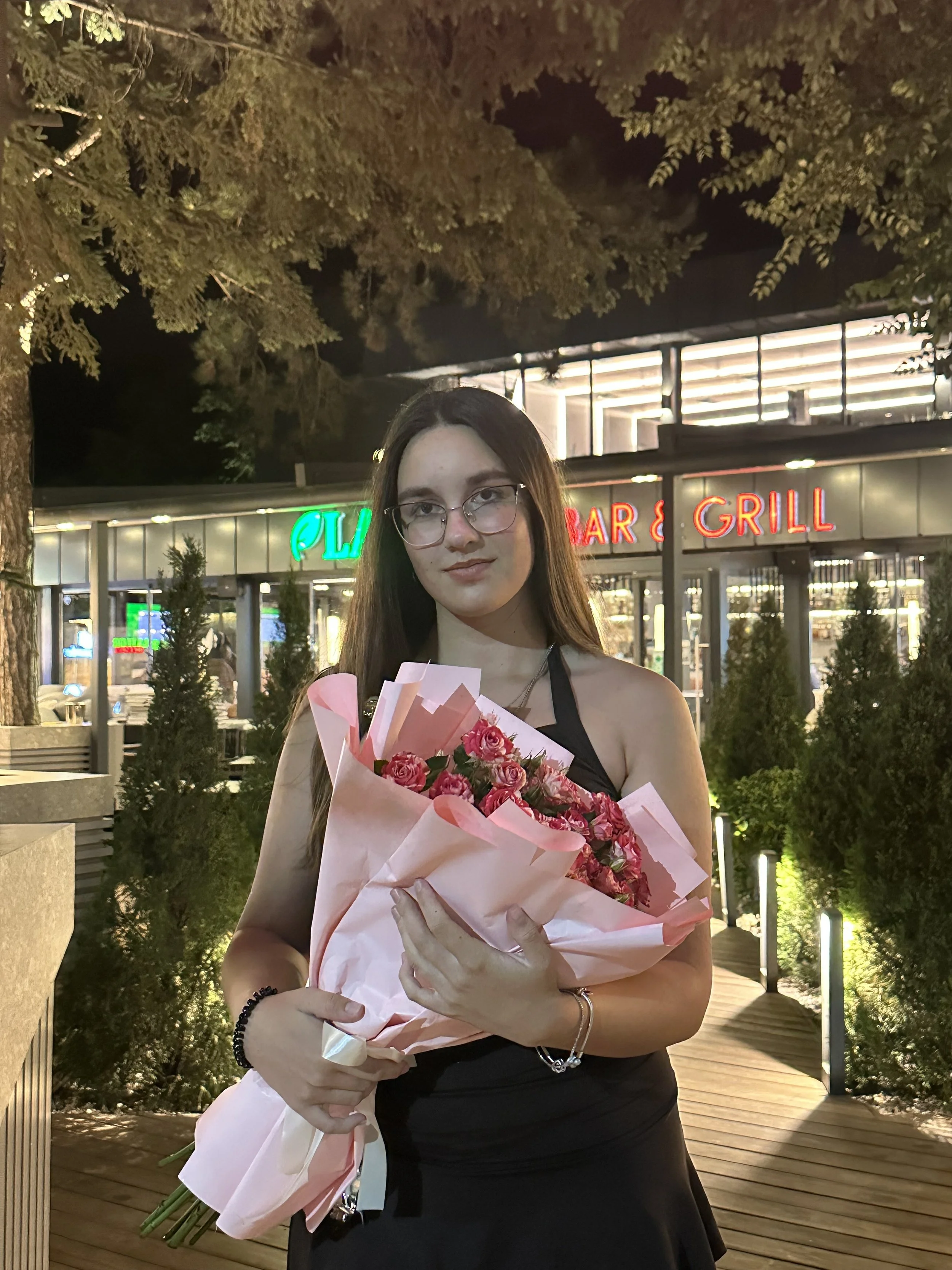 Елизавета Пиндюра-Дюжикова