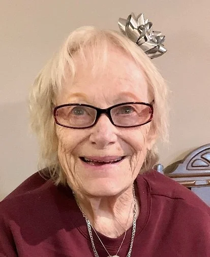 Winnipeg Obituaries Branch & Pyre Cremation Care