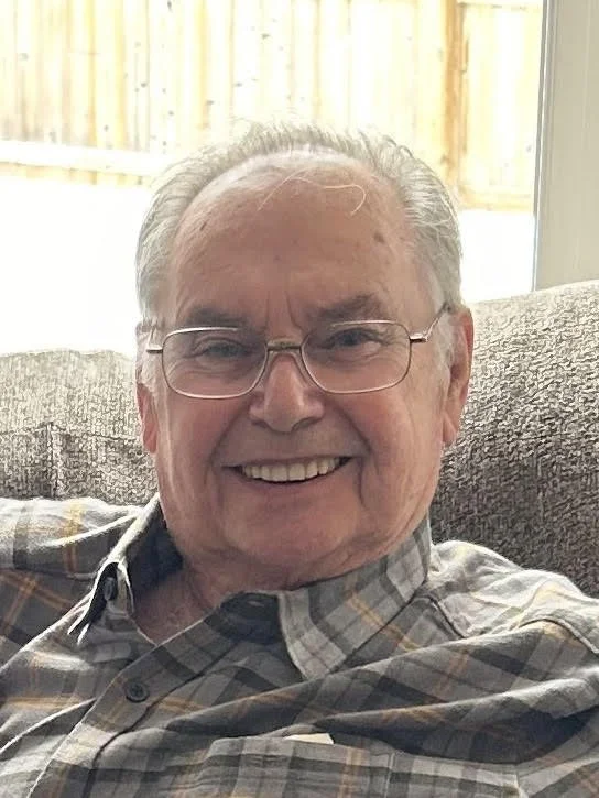 Pete (Peter) Marykuca