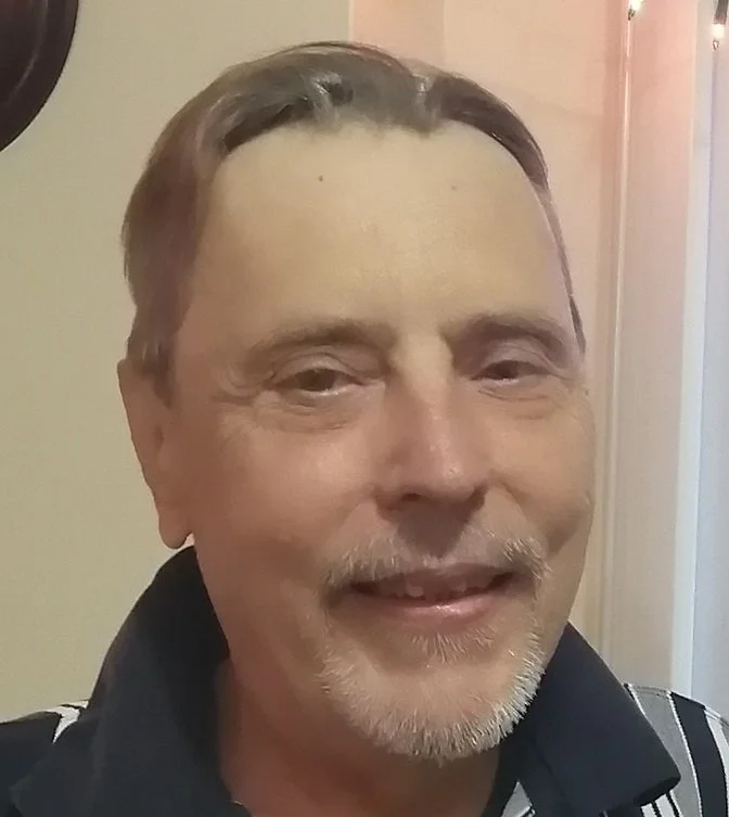 Johanes (John) Rinckens