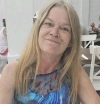 Sandra Marlene Patricia Lambert