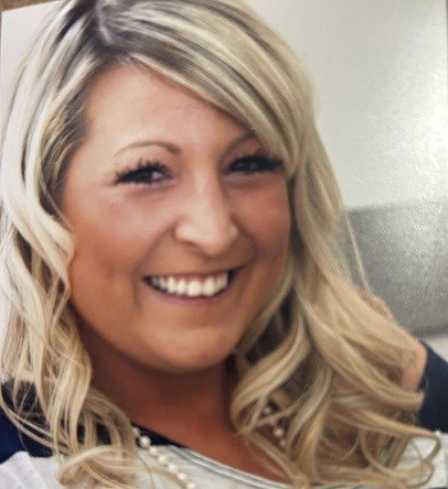 Samantha (Sam) Elizabeth Simpson