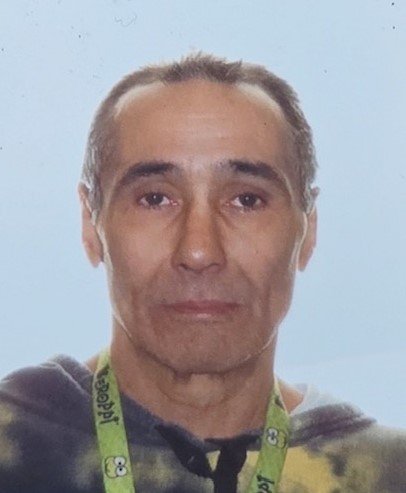 Lorenzo Lucas
