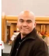 Crispin Villanueva Arce