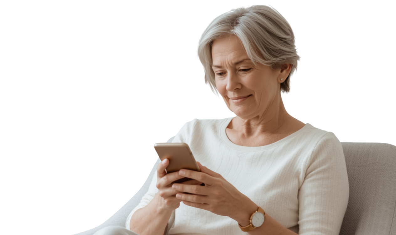 Branch & Pyre Cremation Care Winnipeg