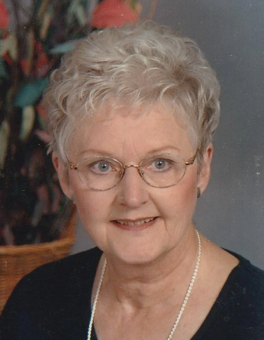 Winnipeg Obituaries Branch & Pyre Cremation Care