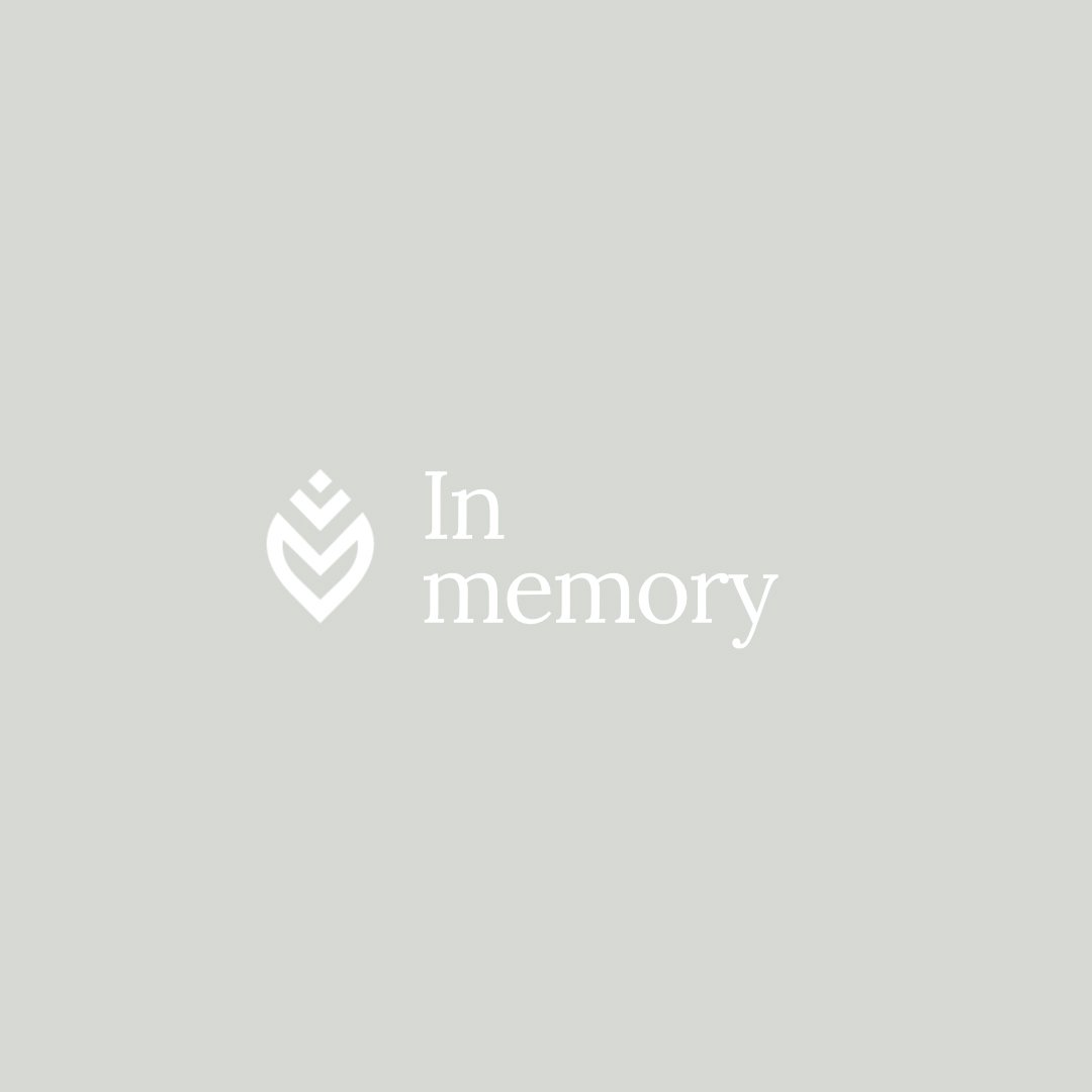 Winnipeg Obituaries Branch & Pyre Cremation Care