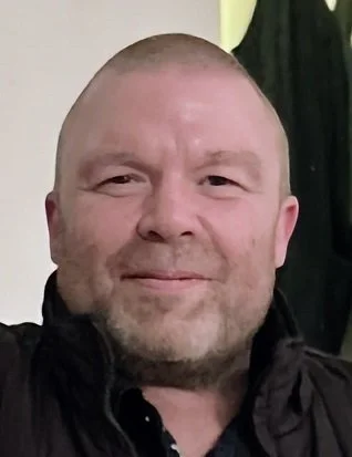  Branch & Pyre Obituaries