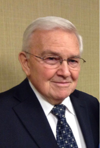 Winnipeg Obituaries Branch & Pyre Cremation Care