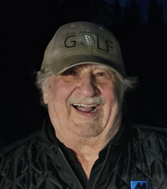  Branch & Pyre Obituaries