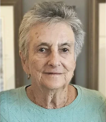  Branch & Pyre Obituaries