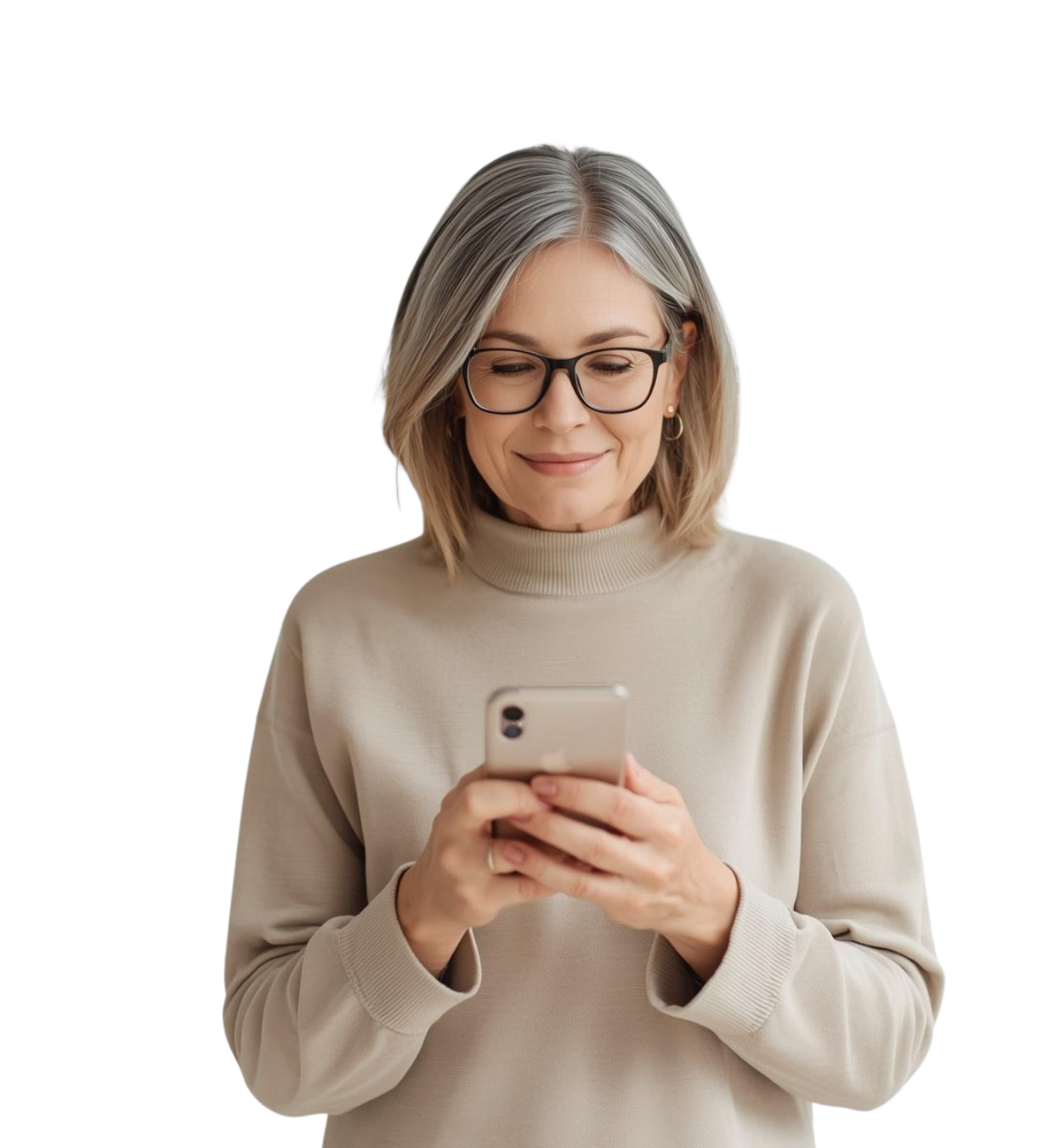 Branch & Pyre Cremation Care Winnipeg
