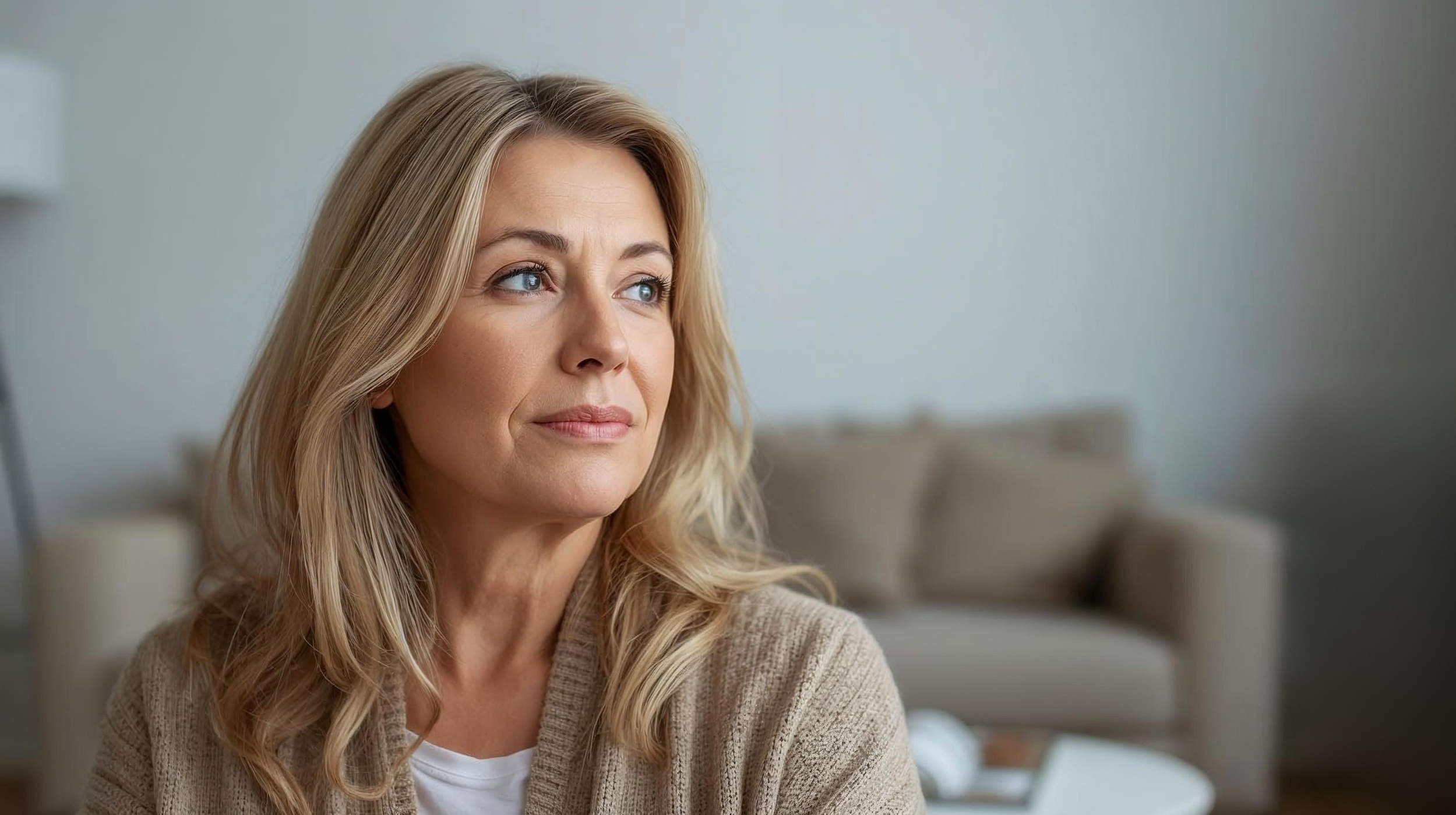 Branch & Pyre Cremation Care Winnipeg