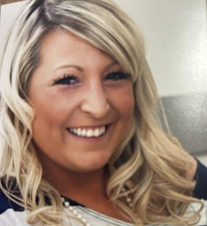 Winnipeg Obituaries Branch & Pyre Cremation Care