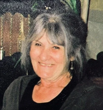 Winnipeg Obituaries Branch & Pyre Cremation Care
