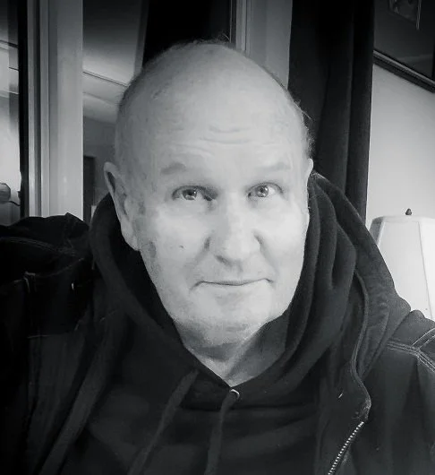 Winnipeg Obituaries Branch & Pyre Cremation Care