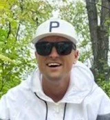 Winnipeg Obituaries Branch & Pyre Cremation Care