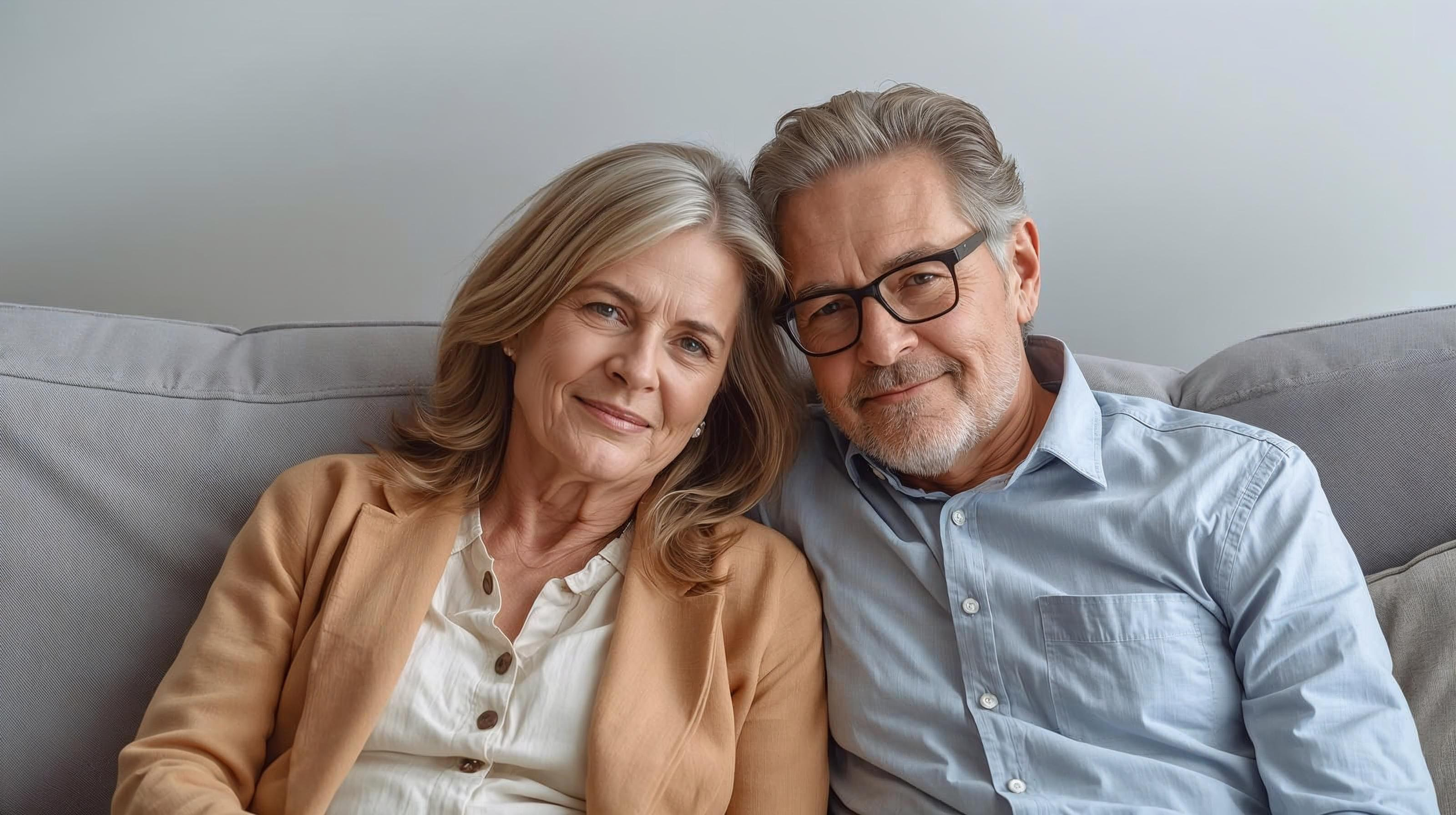 Branch & Pyre Preplan A Cremation