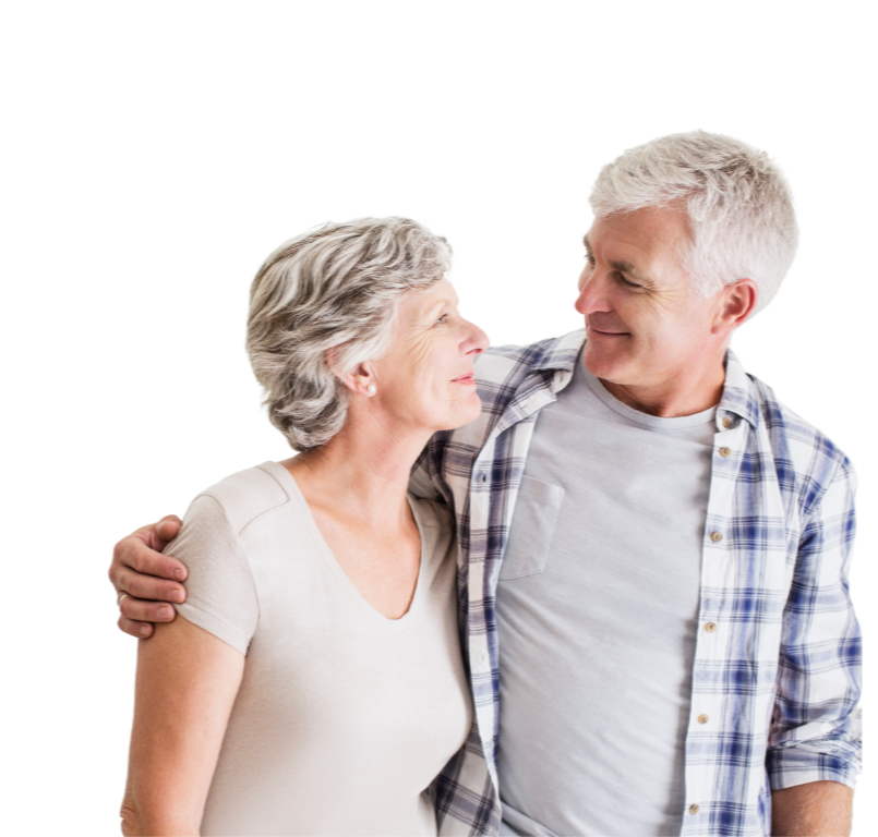 Branch & Pyre Cremation Care Winnipeg