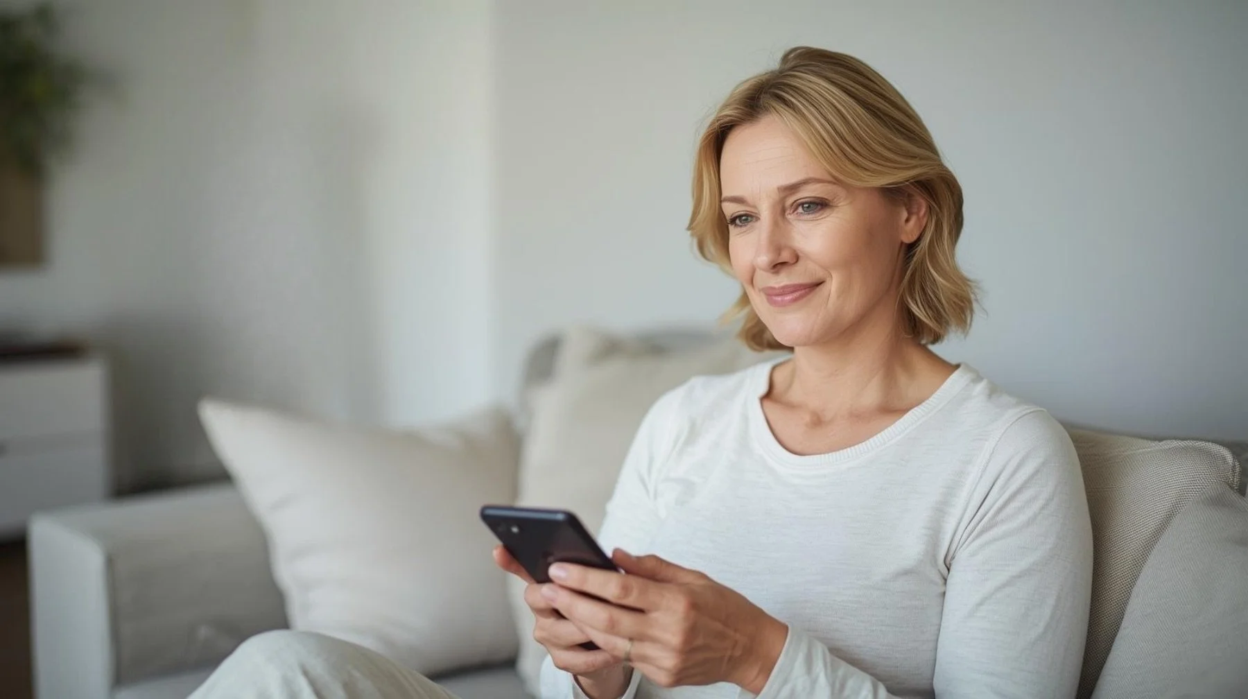 Branch & Pyre Cremation