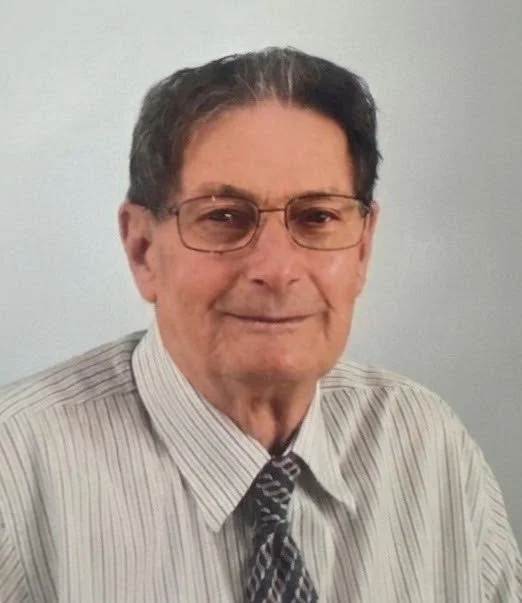 Winnipeg Obituaries Branch & Pyre Cremation Care