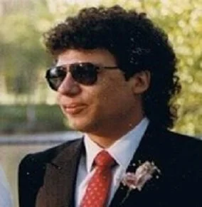 Branch & Pyre Obituaries