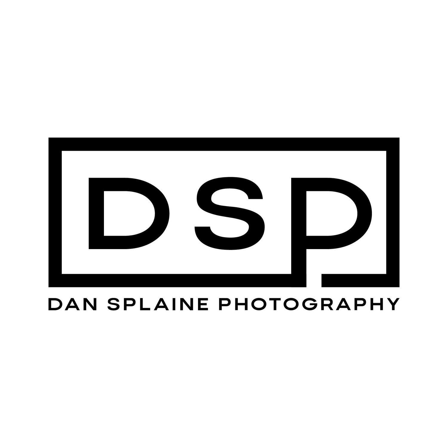 Dan Splaine Photography