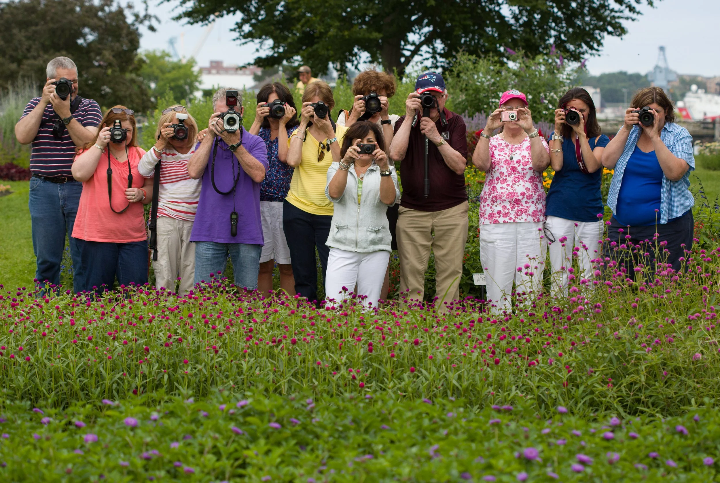 Workshops Photo Square Photo Workshops -Photo walks - Photo Classes — Dan Splaine Photography