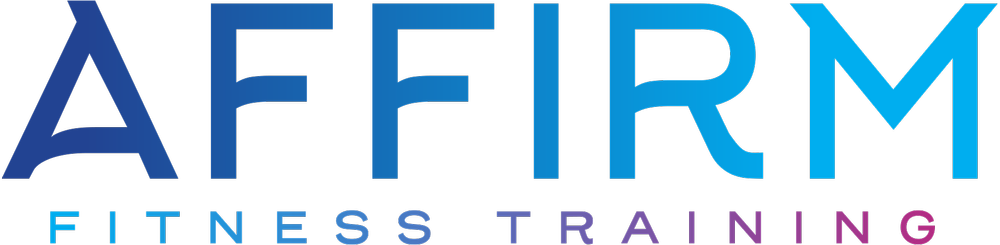 Photo Gallery — AFFIRM Fitness Training