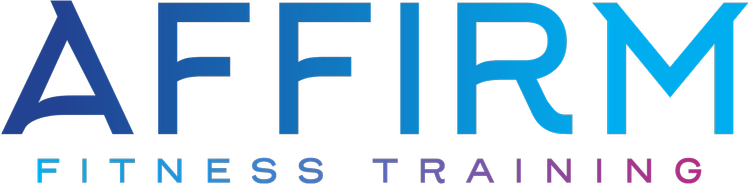 Photo Gallery — AFFIRM Fitness Training