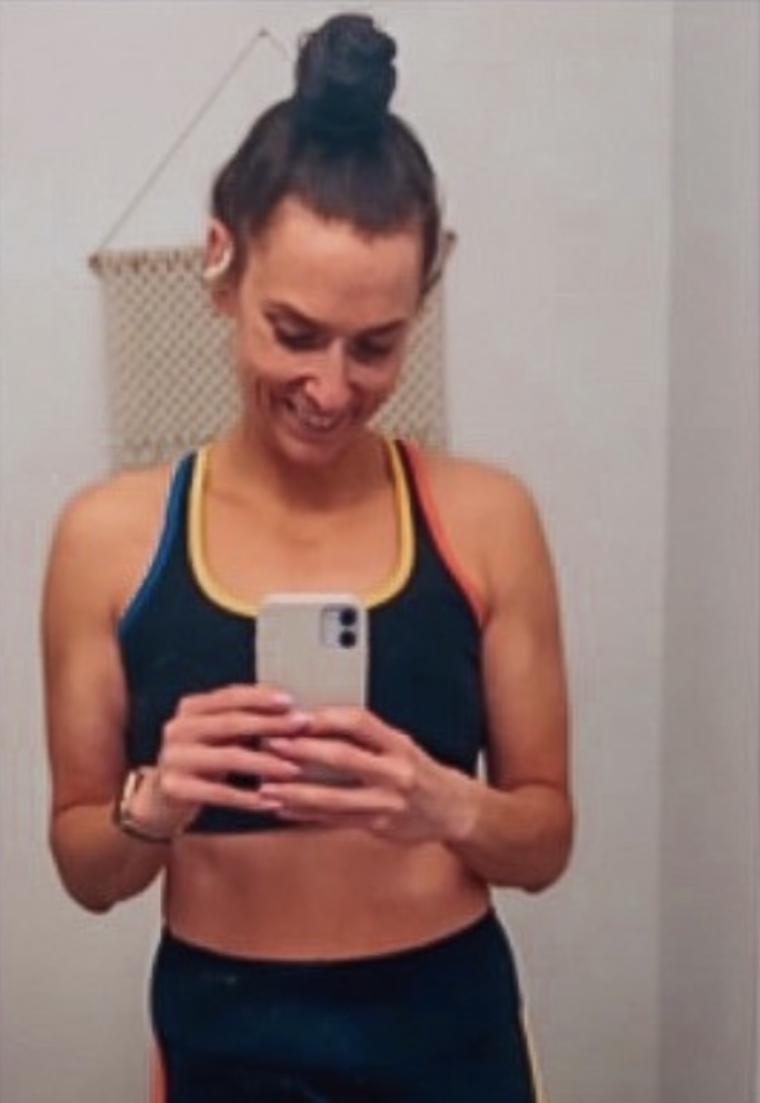 Screen Shot 2023-02-23 at 3.04.12 PM.png