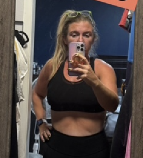 Screen Shot 2025-10-08 at 11.29.11 AM.png