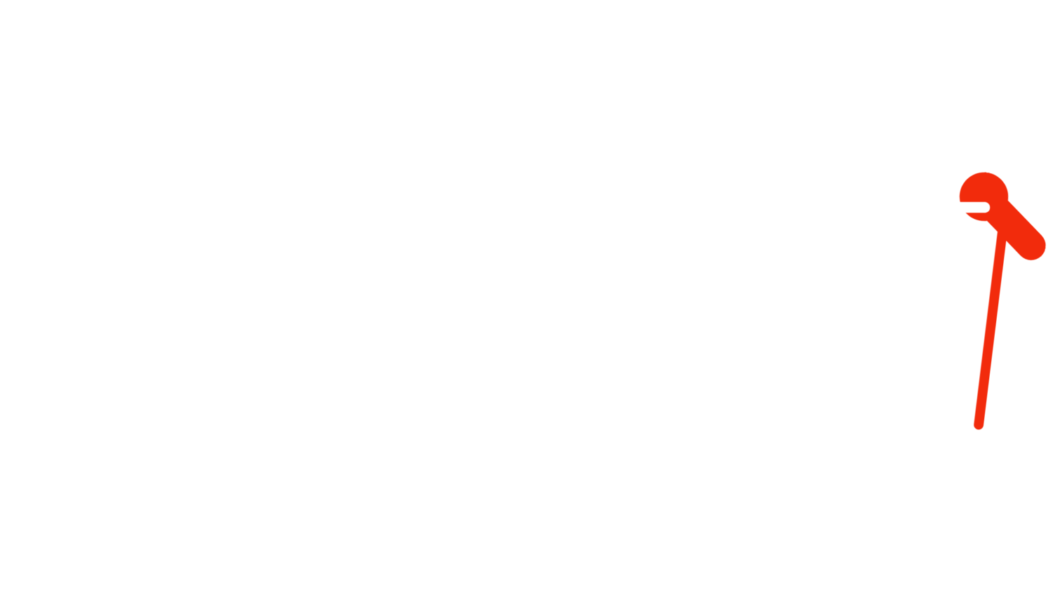 The Real Voice - Mel Allen