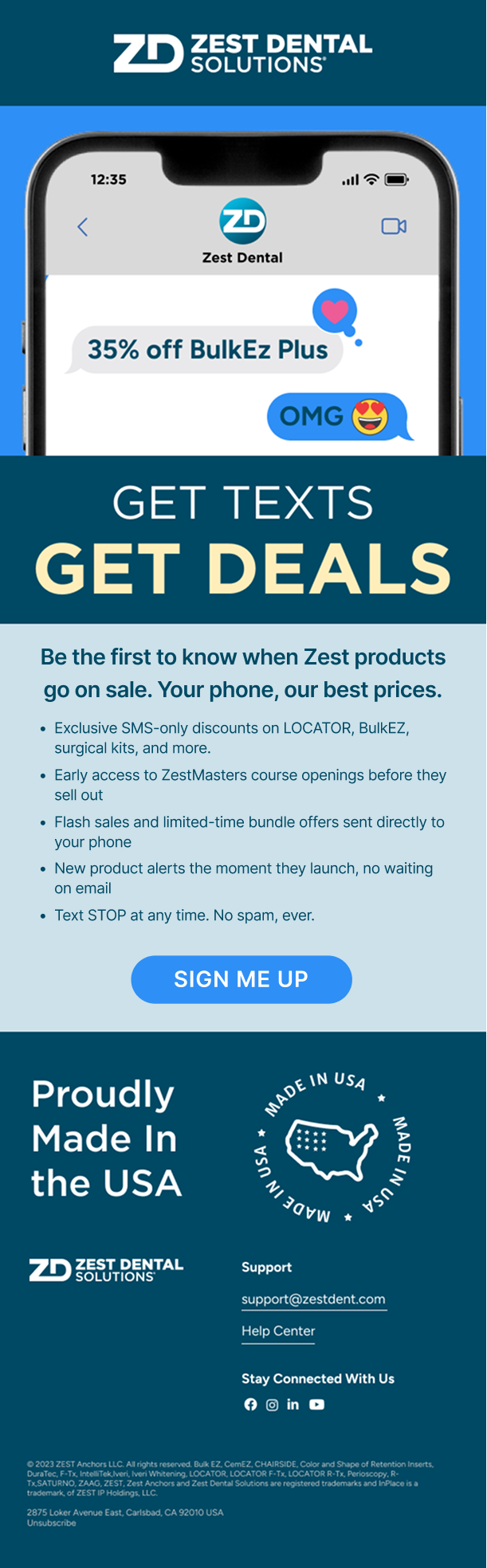 GetTextsEmail.png