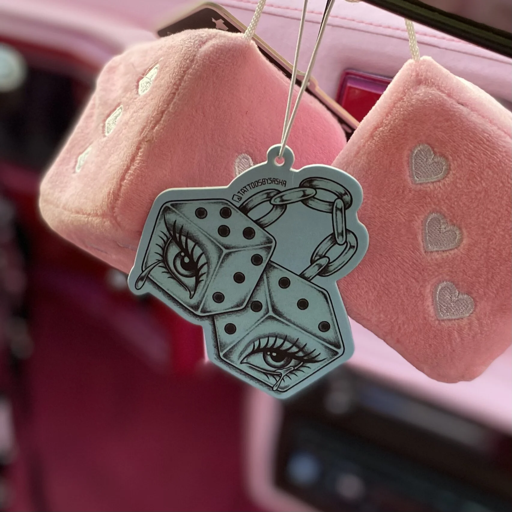 B157B817-865F-4D03-865C-0F35FDFA280B