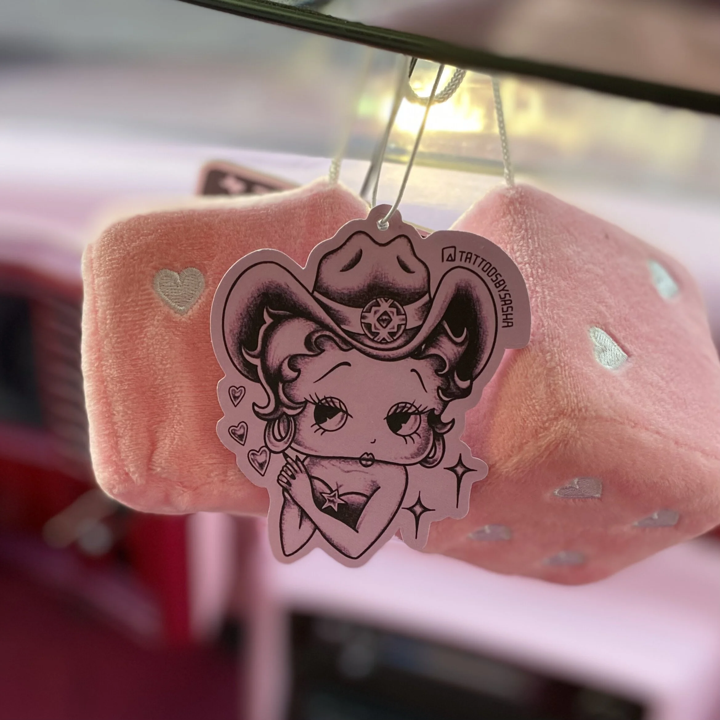 D87430A6-48B7-4B19-9701-AC90E2355B2A