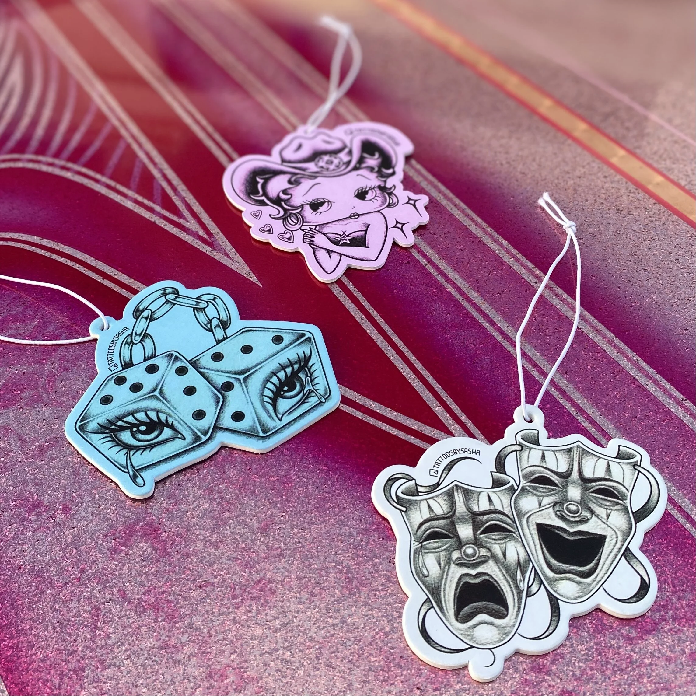 73894AB0-B3D0-4E6A-835B-75618C8C45A9