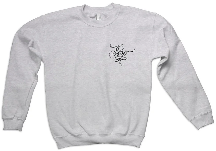 14C44EB4-26E6-4EA2-B5F3-F739BF4D4DD2