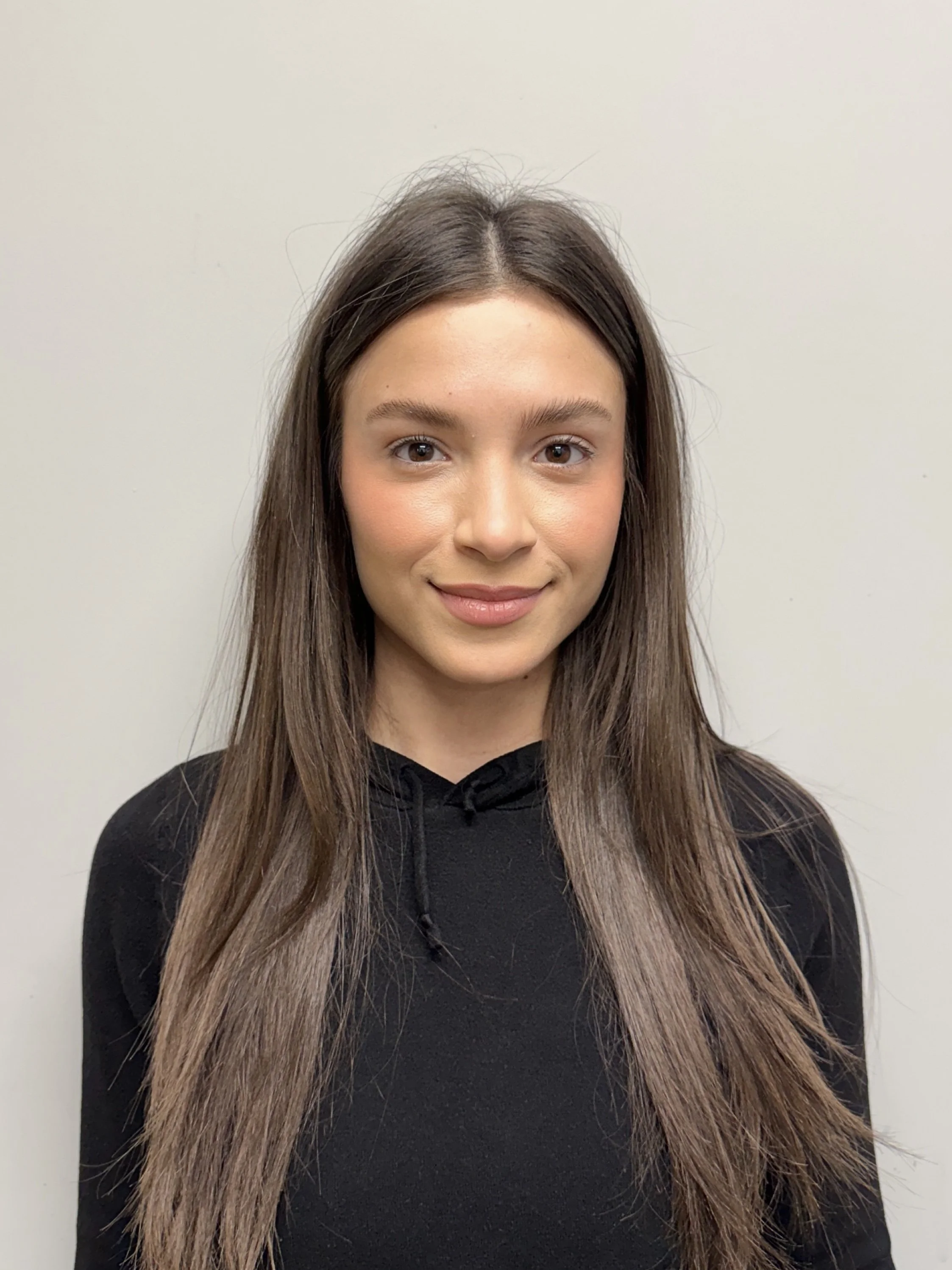 Brave Wings Therapy North NJ Renee C. Speech-Language Pathologist