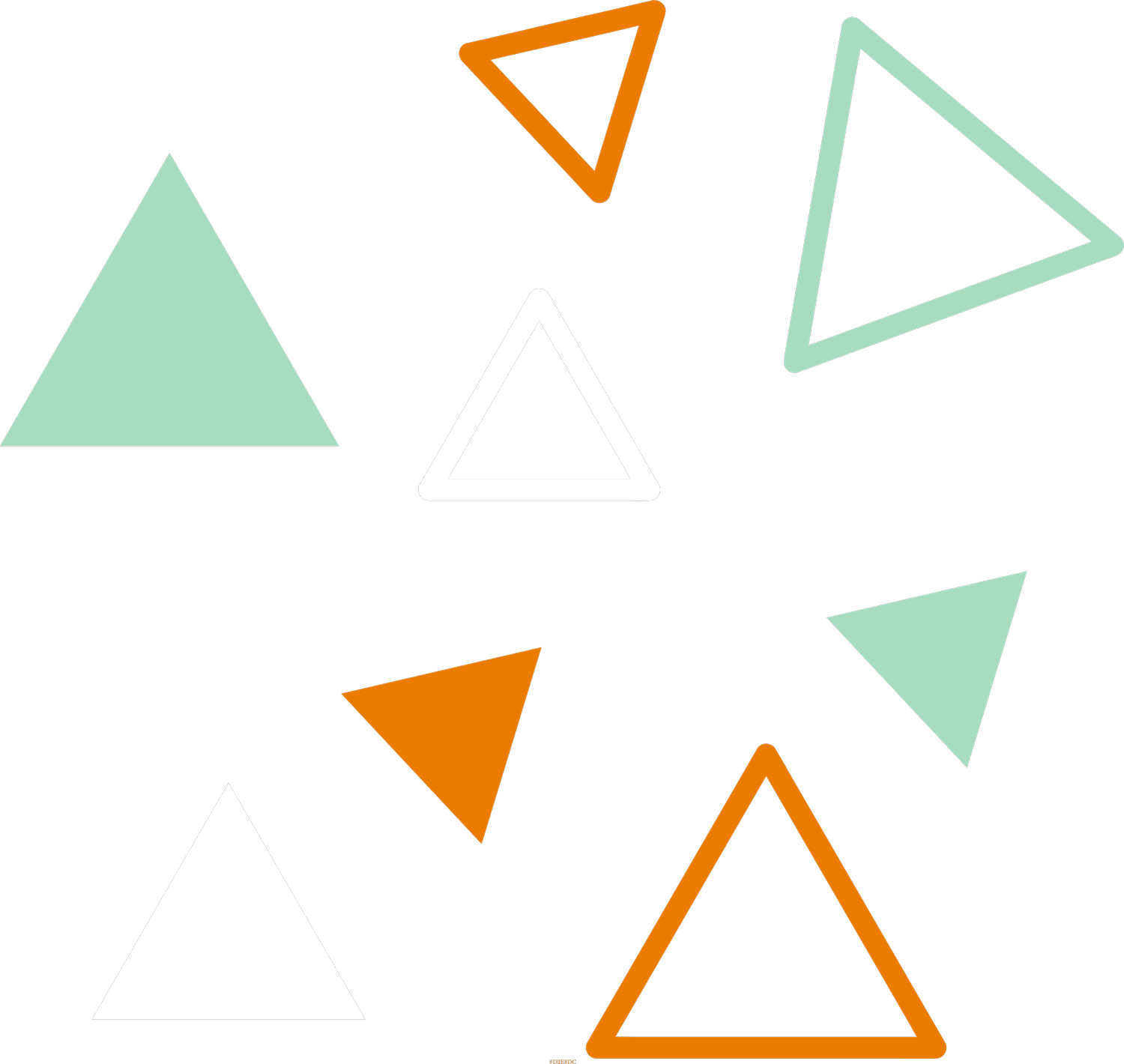 Feeding Therapy For Picky Eaters In North NJ feeding-therapy-for-picky-eaters-in-north-nj