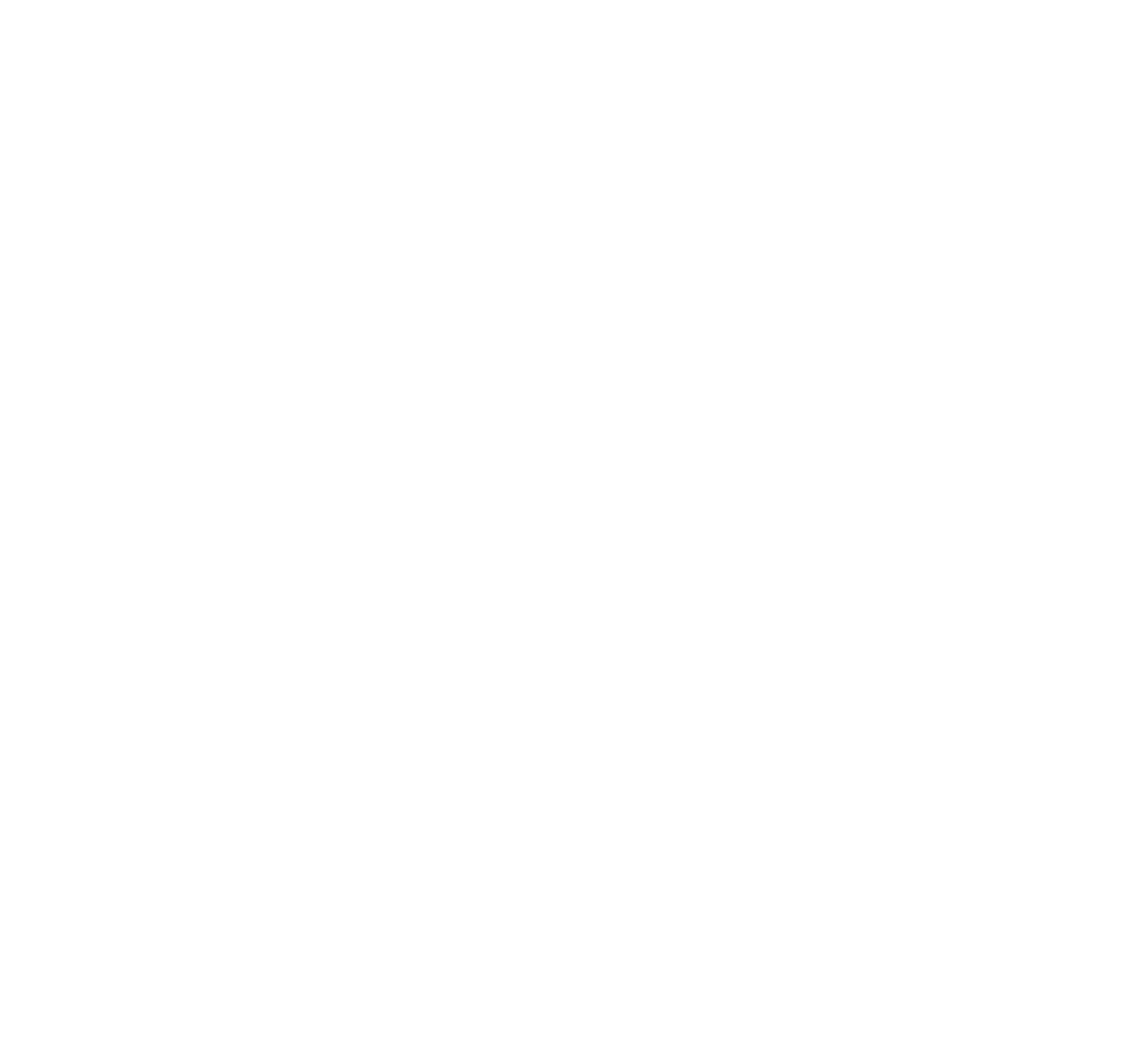 Domino Sound