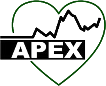 Apex Family Practice and Urgent Care