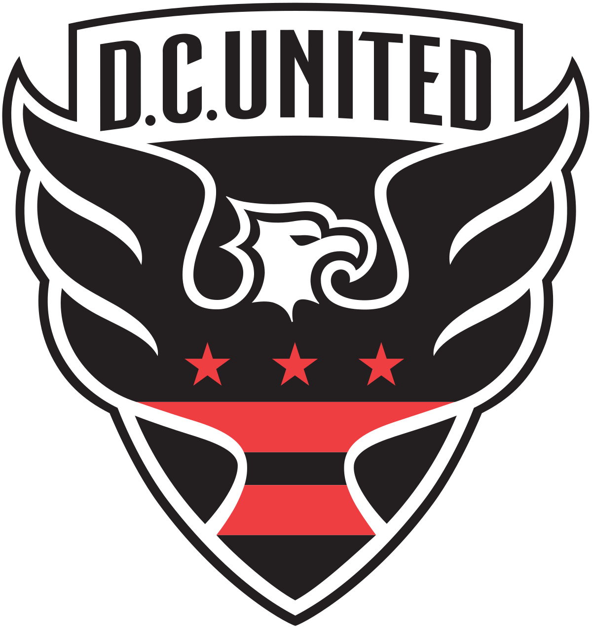 1200px-D-1.C._United_logo_(2016).svg.png