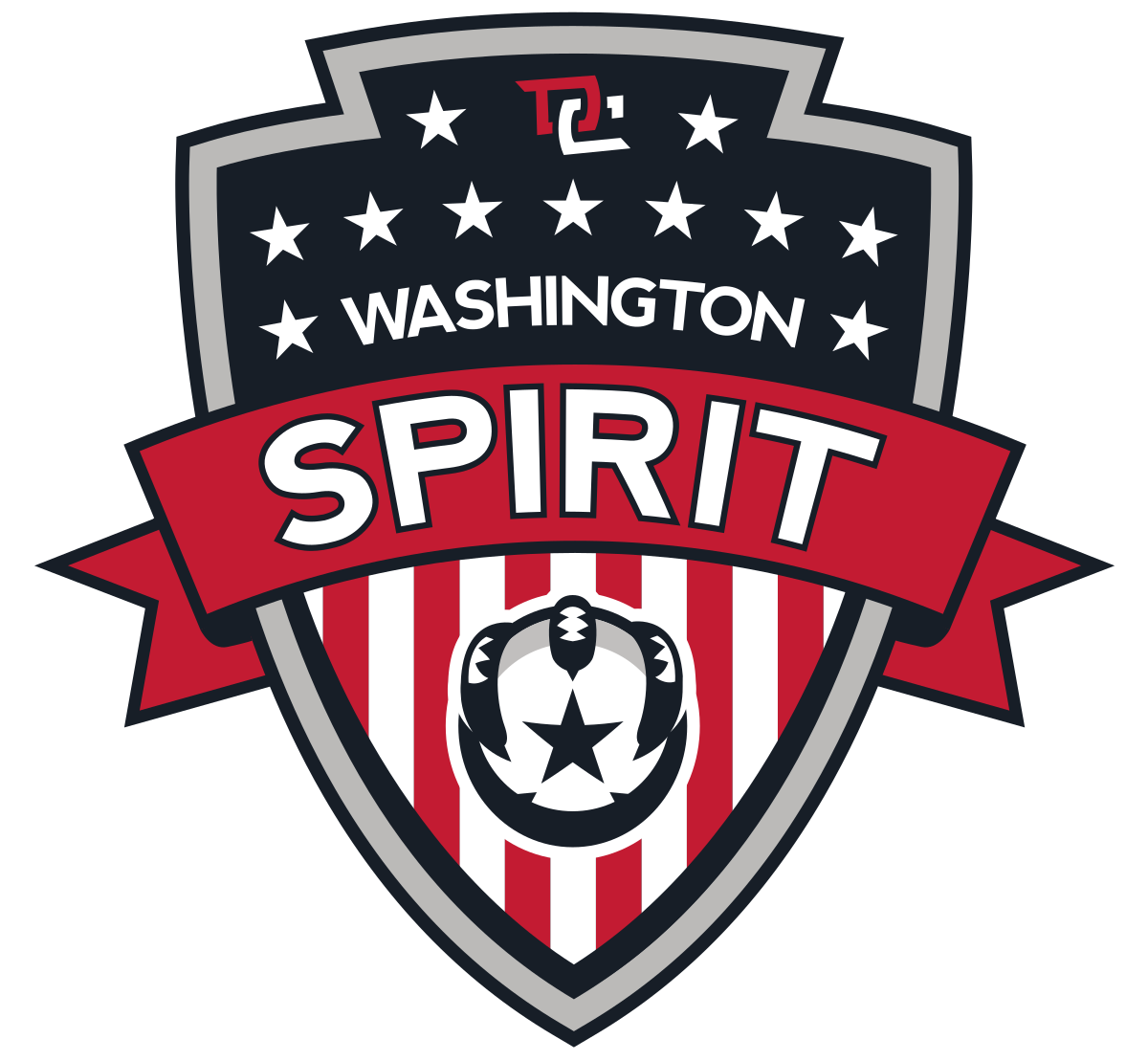 1200px-Washington_Spirit_logo.svg.png