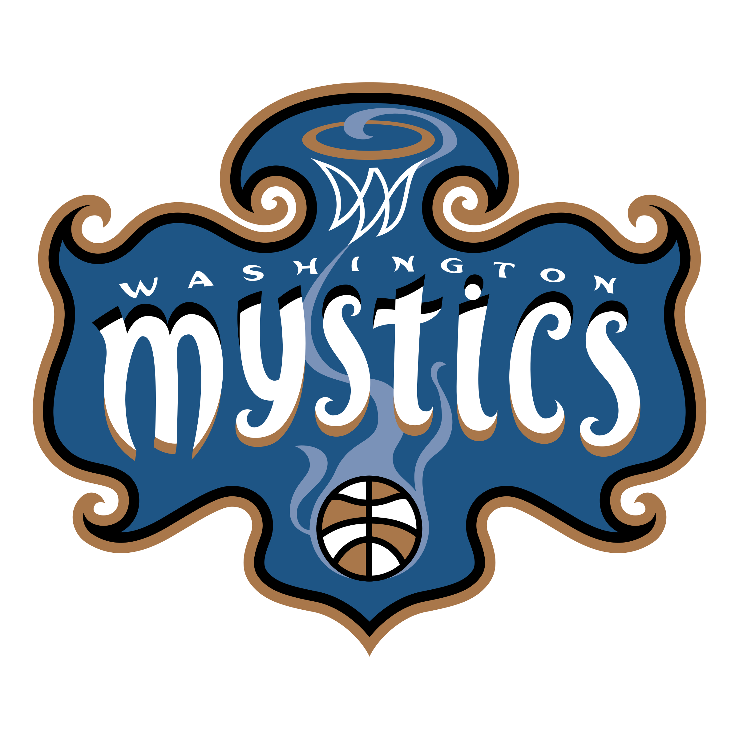 washington-mystics-1-logo-png-transparent.png