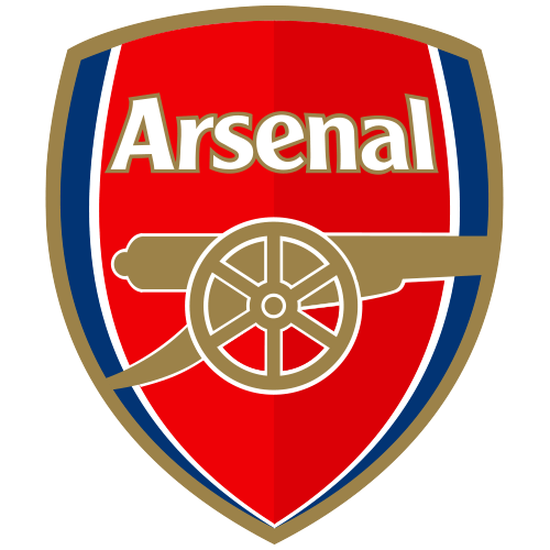 Arsenal_wbg.png