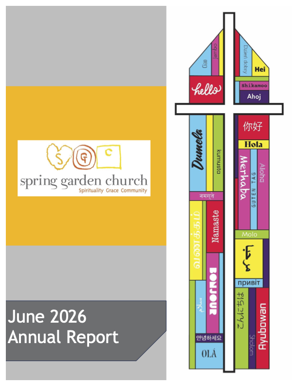 Annual+Report+2026 page 1.png
