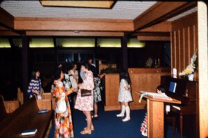 Historical+SGC+Worship+Hall+1974.jpg